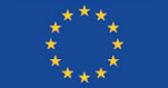 Bulgaria Flag