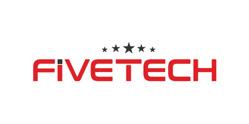 FiveTech