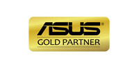 Partner