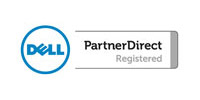 Partner