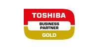 Partner