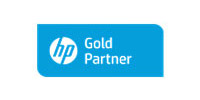 Partner