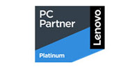 Partner