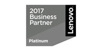Partner
