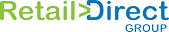 Retail Direct Group
