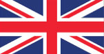 UK Flag